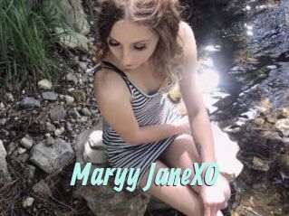 Maryy_JaneXO