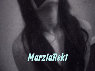 MarziaRekt