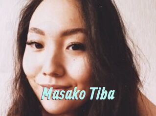 Masako_Tiba