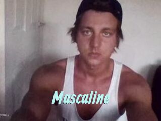 Mascaline
