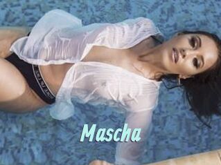 Mascha