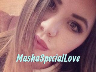 MashaSpecialLove_