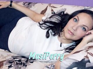 MasiPerry