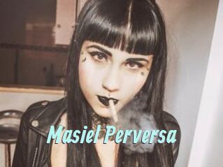 Masiel_Perversa