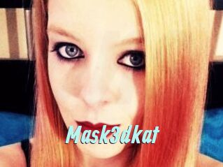 Mask3dkat