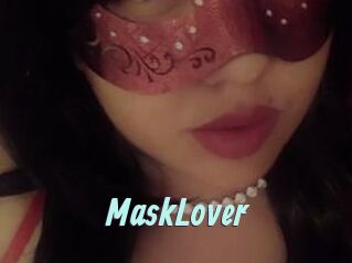 MaskLover