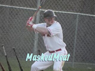 MaskedMeat