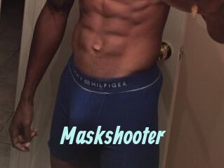 Maskshooter
