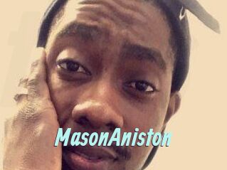 Mason_Aniston