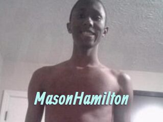 Mason_Hamilton