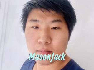 MasonJack