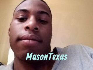 Mason_Texas