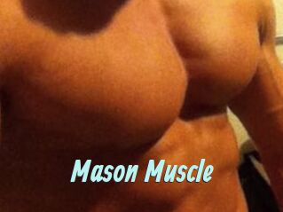 Mason_Muscle
