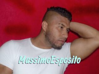 MassimoEsposito