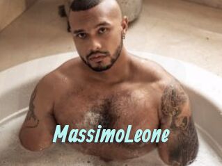 MassimoLeone