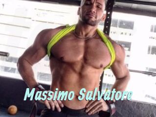 Massimo_Salvatore