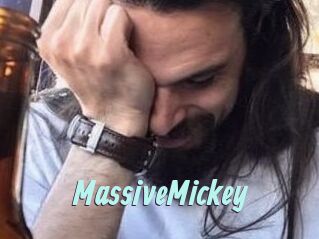 MassiveMickey