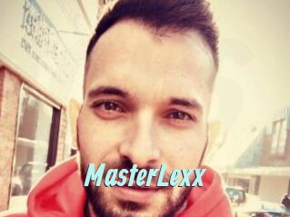 MasterLexx