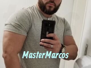 MasterMarcos