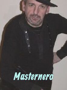 Masternero