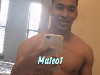 Mateo1