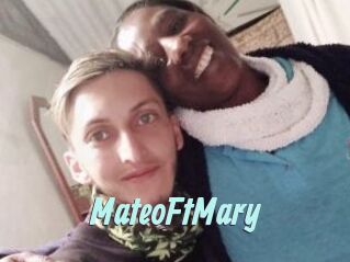 MateoFtMary