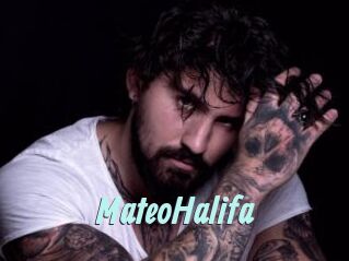 MateoHalifa