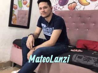 MateoLanzi