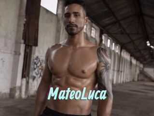 MateoLuca