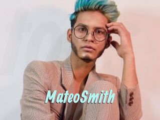 MateoSmith
