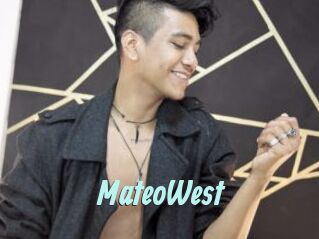 MateoWest