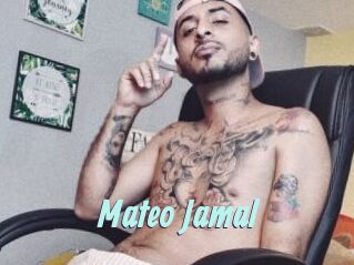 Mateo_Jamal