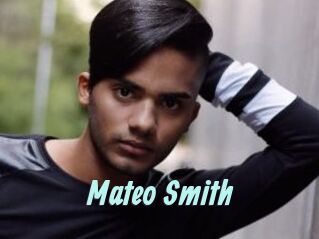 Mateo_Smith