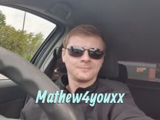 Mathew4youxx