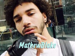 Mathew_Blake