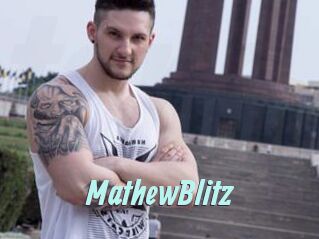 MathewBlitz
