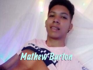 Mathew_Burton