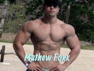 Mathew_Foxx