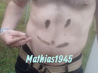 Mathias1945