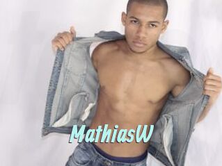 MathiasW