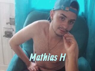 Mathias_H