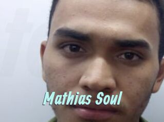 Mathias_Soul