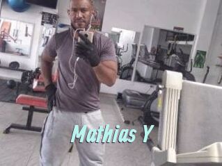 Mathias_Y