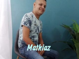 Mathiaz_