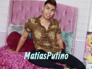 MatiasPutino