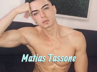 Matias_Tassone