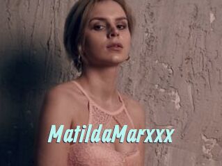 MatildaMarxxx