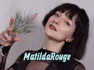 MatildaRouge
