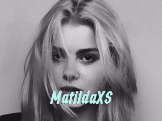 MatildaXS