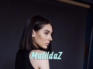 MatildaZ